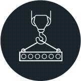 Строительство