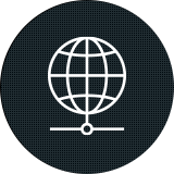 Информационные технологии