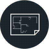 Проектирование